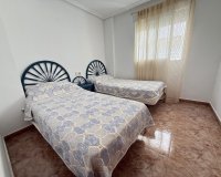 Rynek Wtórny - Apartament / Duplex - Torrevieja - Estacion de autobuses