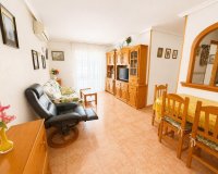 Rynek Wtórny - Apartament / Duplex - Torrevieja - Estacion de autobuses