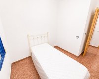 Rynek Wtórny - Apartament / Duplex - Torrevieja - Estacion de autobuses