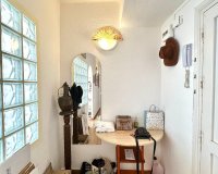 Rynek Wtórny - Apartament / Duplex - Torrevieja - Estacion de autobuses