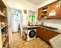 Rynek Wtórny - Apartament / Duplex - Torrevieja - Estacion de autobuses