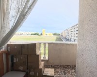 Rynek Wtórny - Apartament / Duplex - Torrevieja - Estacion de autobuses