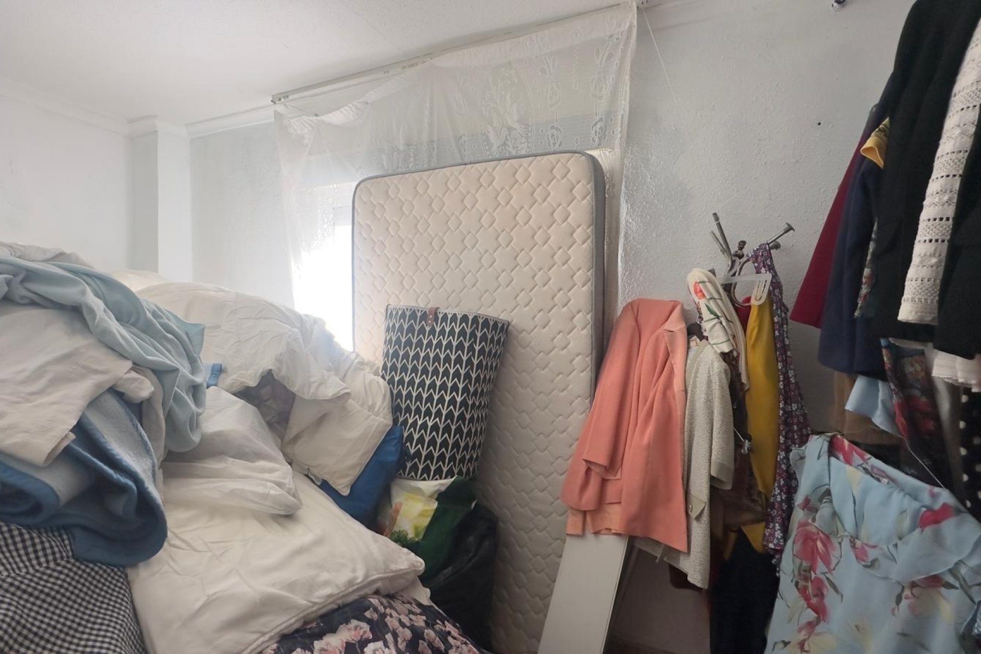 Rynek Wtórny - Apartament / Duplex - Torrevieja - Estacion de autobuses