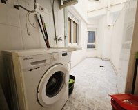 Rynek Wtórny - Apartament / Duplex - Torrevieja - Estacion de autobuses