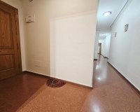 Rynek Wtórny - Apartament / Duplex - Torrevieja - Estacion de autobuses