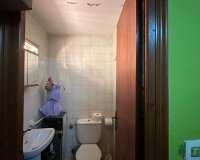 Rynek Wtórny - Apartament / Duplex - Torrevieja - Estacion de autobuses