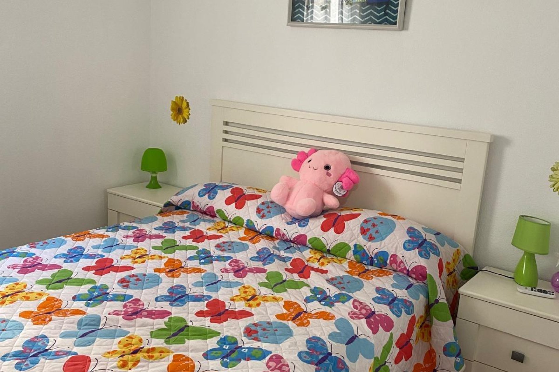 Rynek Wtórny - Apartament / Duplex - Torrevieja - Estacion de autobuses