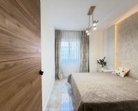 Rynek Wtórny - Apartament / Duplex - Torrevieja - Estacion de autobuses