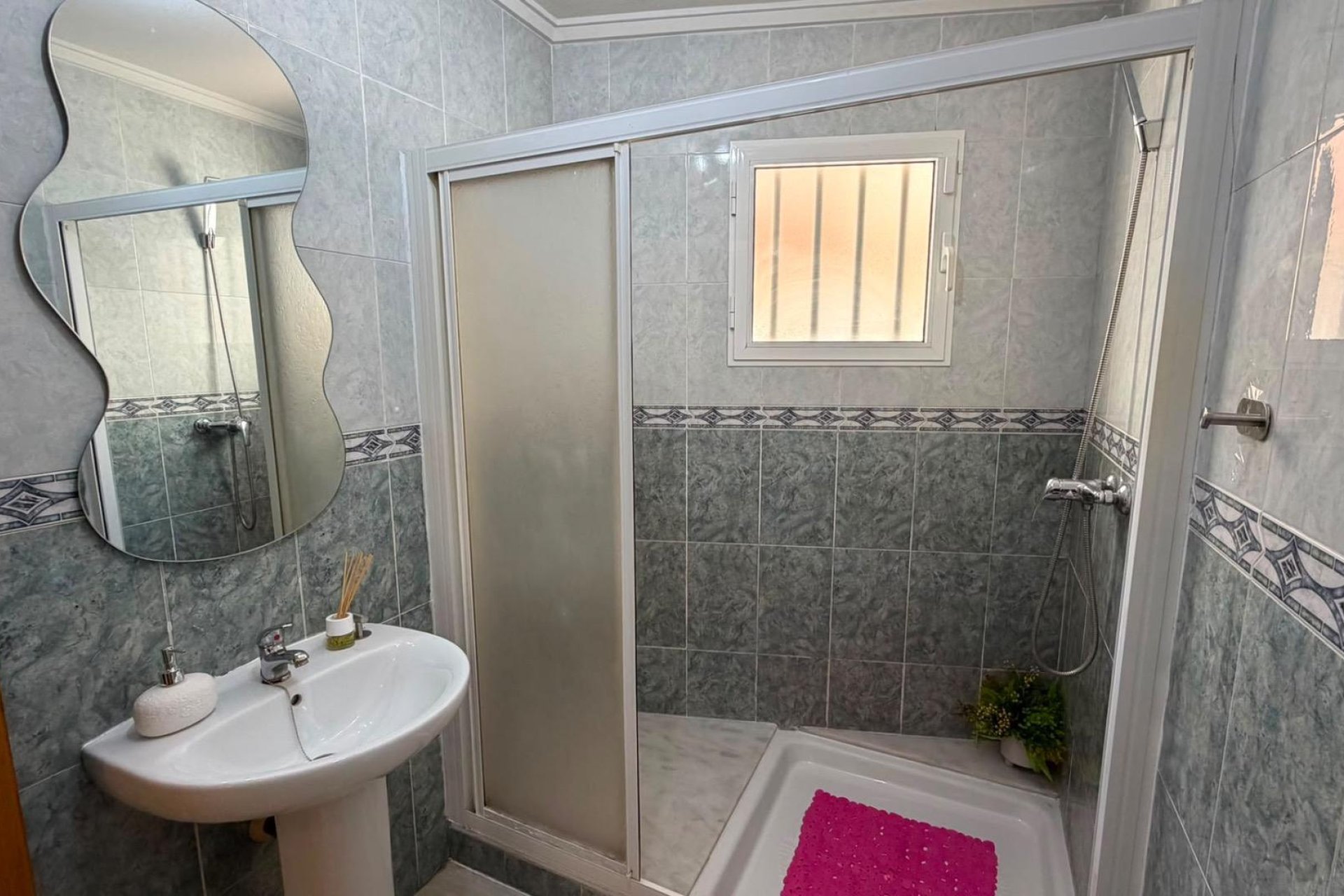 Rynek Wtórny - Apartament / Duplex - Torrevieja - Estacion de autobuses