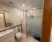 Rynek Wtórny - Apartament / Duplex - Torrevieja - Estacion de autobuses