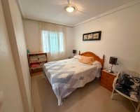 Rynek Wtórny - Apartament / Duplex - Torrevieja - Estacion de autobuses