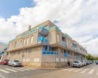 Rynek Wtórny - Apartament / Duplex - Torrevieja - Estacion de autobuses