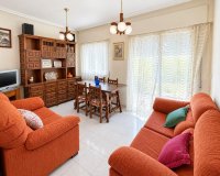 Rynek Wtórny - Apartament / Duplex - Torrevieja - Estacion de autobuses