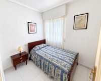 Rynek Wtórny - Apartament / Duplex - Torrevieja - Estacion de autobuses