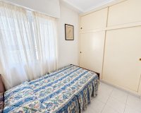 Rynek Wtórny - Apartament / Duplex - Torrevieja - Estacion de autobuses