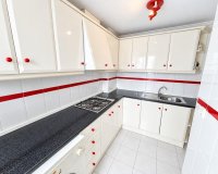 Rynek Wtórny - Apartament / Duplex - Torrevieja - Estacion de autobuses