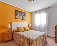 Rynek Wtórny - Apartament / Duplex - Torrevieja - Estacion de autobuses