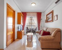 Rynek Wtórny - Apartament / Duplex - Torrevieja - Estacion de autobuses