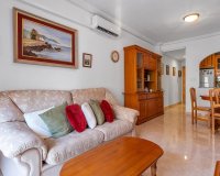 Rynek Wtórny - Apartament / Duplex - Torrevieja - Estacion de autobuses