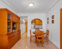 Rynek Wtórny - Apartament / Duplex - Torrevieja - Estacion de autobuses