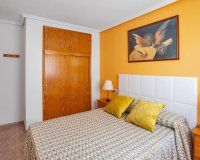 Rynek Wtórny - Apartament / Duplex - Torrevieja - Estacion de autobuses