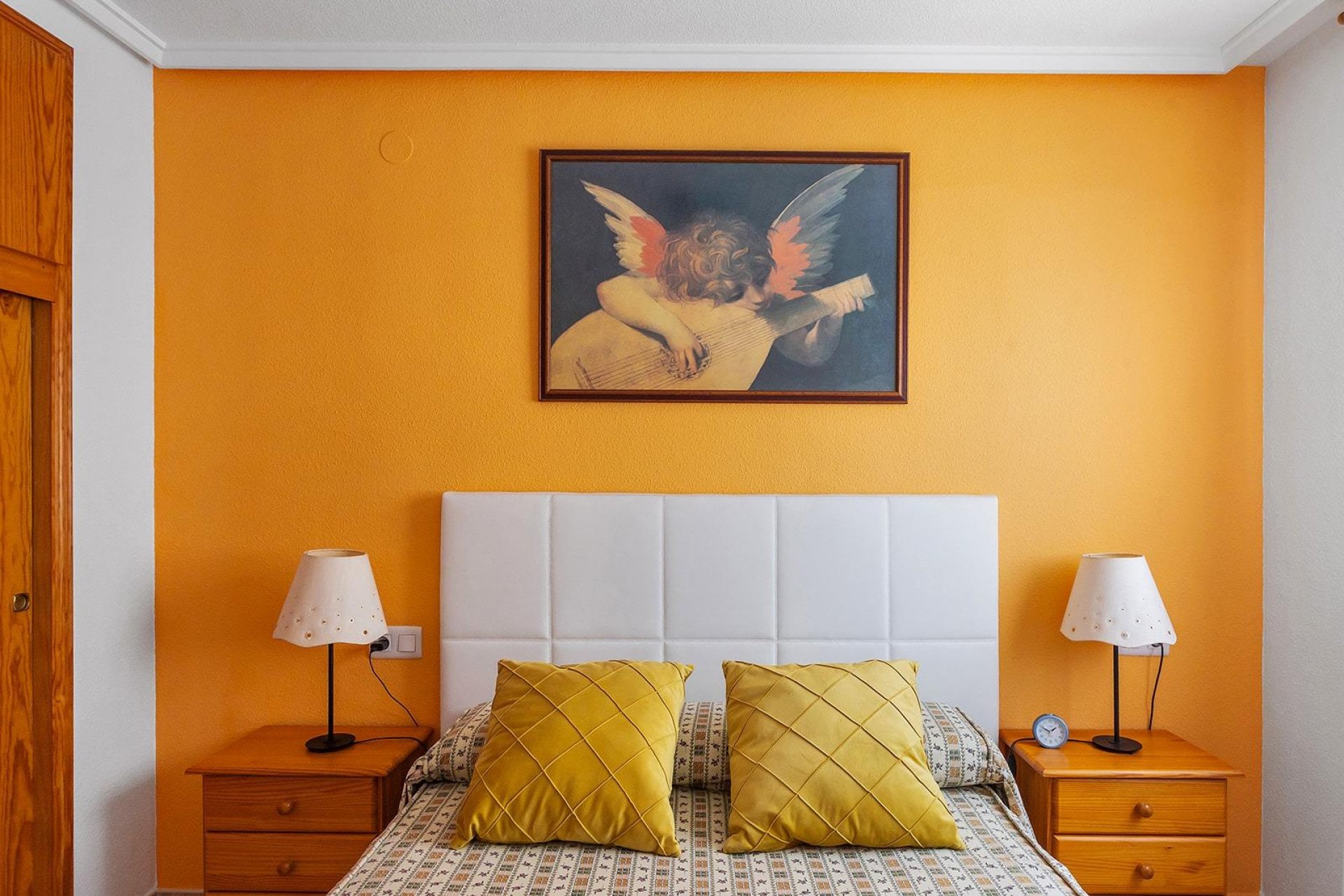 Rynek Wtórny - Apartament / Duplex - Torrevieja - Estacion de autobuses