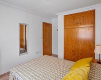 Rynek Wtórny - Apartament / Duplex - Torrevieja - Estacion de autobuses