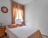 Rynek Wtórny - Apartament / Duplex - Torrevieja - Estacion de autobuses