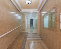 Rynek Wtórny - Apartament / Duplex - Torrevieja - Estacion de autobuses