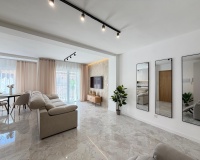 Rynek Wtórny - Apartament / Duplex - Torrevieja - Estacion de autobuses