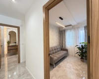 Rynek Wtórny - Apartament / Duplex - Torrevieja - Estacion de autobuses