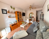 Rynek Wtórny - Apartament / Duplex - Torrevieja - Estacion de autobuses