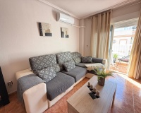 Rynek Wtórny - Apartament / Duplex - Torrevieja - Estacion de autobuses