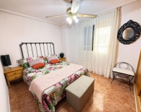 Rynek Wtórny - Apartament / Duplex - Torrevieja - Estacion de autobuses