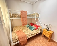 Rynek Wtórny - Apartament / Duplex - Torrevieja - Estacion de autobuses