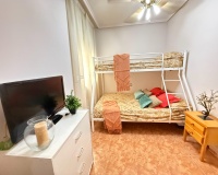 Rynek Wtórny - Apartament / Duplex - Torrevieja - Estacion de autobuses