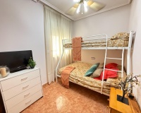 Rynek Wtórny - Apartament / Duplex - Torrevieja - Estacion de autobuses