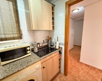 Rynek Wtórny - Apartament / Duplex - Torrevieja - Estacion de autobuses
