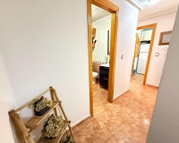 Rynek Wtórny - Apartament / Duplex - Torrevieja - Estacion de autobuses