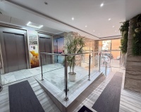 Rynek Wtórny - Apartament / Duplex - Torrevieja - Estacion de autobuses