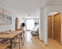 Rynek Wtórny - Apartament / Duplex - Torrevieja - Estacion de autobuses