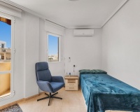 Rynek Wtórny - Apartament / Duplex - Torrevieja - Estacion de autobuses