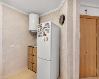 Rynek Wtórny - Apartament / Duplex - Torrevieja - Estacion de autobuses