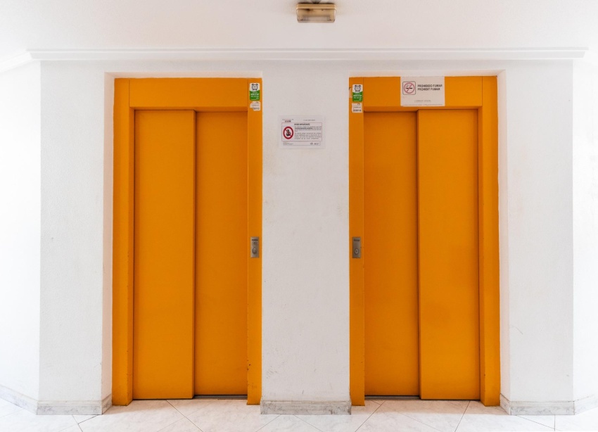 Rynek Wtórny - Apartament / Duplex - Torrevieja - Estacion de autobuses