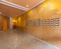 Rynek Wtórny - Apartament / Duplex - Torrevieja - Estacion de autobuses