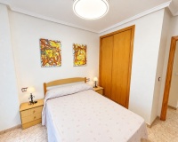 Rynek Wtórny - Apartament / Duplex - Torrevieja - Estacion de autobuses