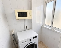 Rynek Wtórny - Apartament / Duplex - Torrevieja - Estacion de autobuses