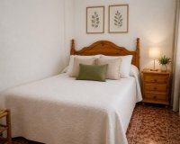 Rynek Wtórny - Apartament / Duplex - Torrevieja - Habaneras