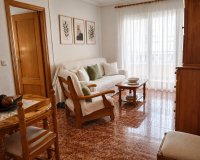 Rynek Wtórny - Apartament / Duplex - Torrevieja - Habaneras