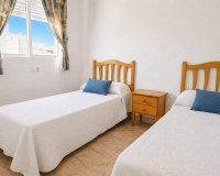 Rynek Wtórny - Apartament / Duplex - Torrevieja - Habaneras